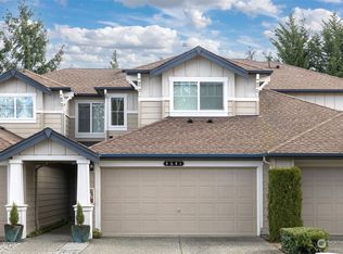 4641 Wade St, Bellingham, WA 98226