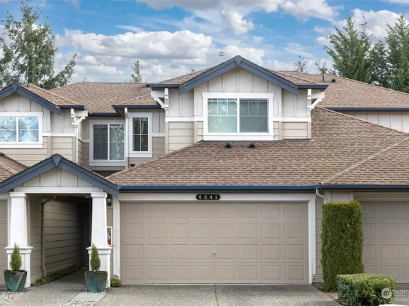 4641 Wade Street, Bellingham, WA 98226