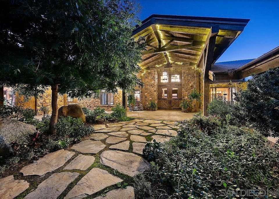 25335 Mesa Grande Rd, Santa Ysabel, CA 92070 Zillow