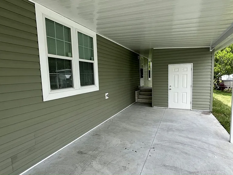 311 Lighthouse Way #311 — Photo 13