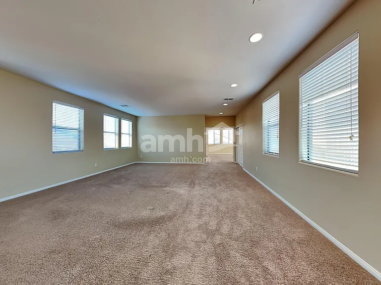 3932 Yang Ct — Photo 10