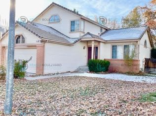 6073 Torrington Dr, Reno, NV 89511