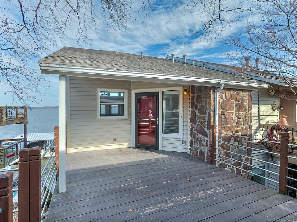 1st image of 606 Villa Vista Dr