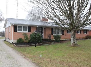 704 Cave Mill Rd, Bowling Green, KY 42104