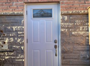 40 Vivian Rd #E08, Toronto, ON M1M 0B1
