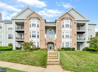 770 Kennington Rd #770, Reisterstown, MD 21136