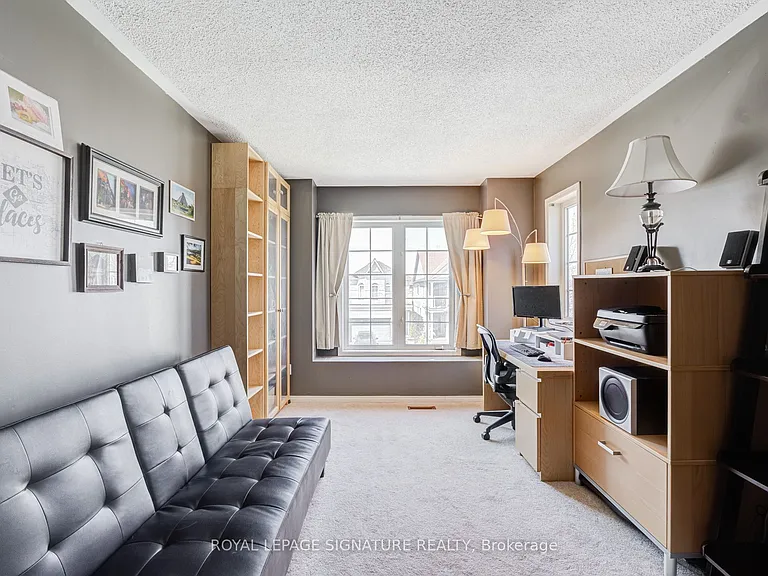 25 Beadle Dr — Photo 30