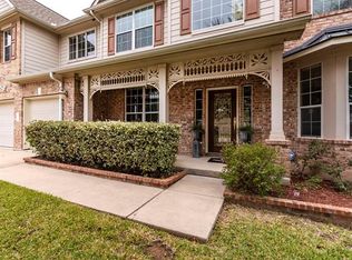 19904 Farm Pond Ln, Pflugerville, TX 78660