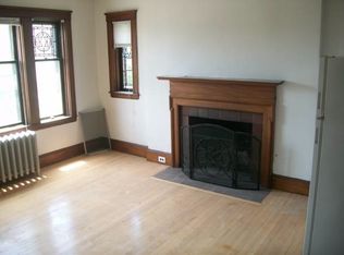 29 Agassiz St, Cambridge, MA 02140
