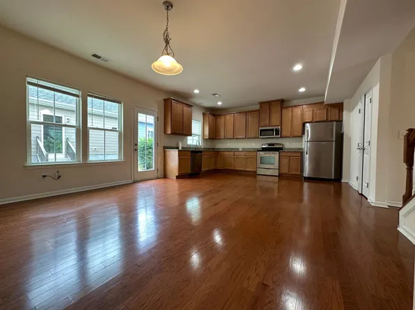 2204 Historic Cir, Morrisville, NC 27560