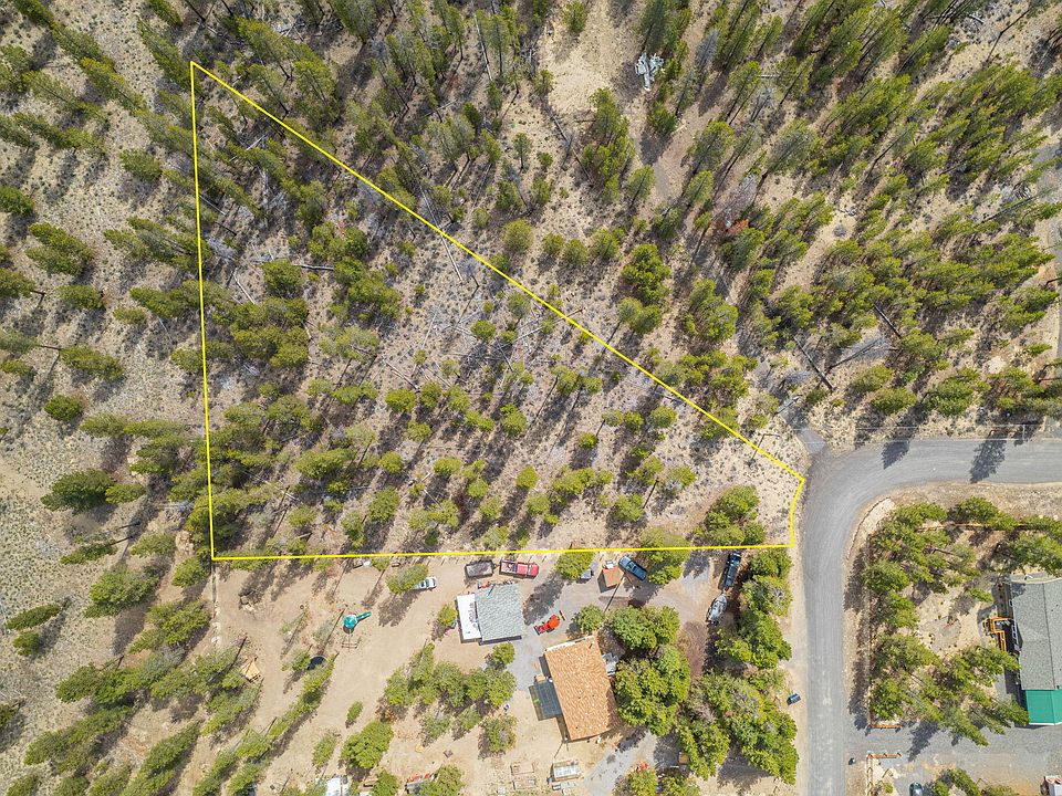 1st image of 0 Greenwood Rd Lot 39