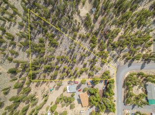 0 Greenwood Rd Lot 39, La Pine, OR 97739