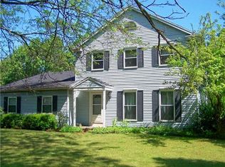 5546 Swan Crk, Toledo, OH 43614