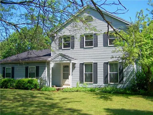 5546 Swan Crk, Toledo, OH 43614