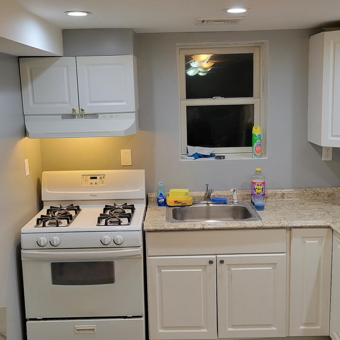 91 Sand Rd APT 1, Westwood, NJ 07675 Zillow