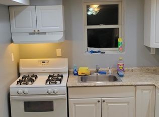 91 Sand Rd APT 1, Westwood, NJ 07675