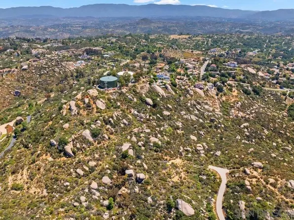 13 Sage Hill Way #0, Escondido, CA 92026