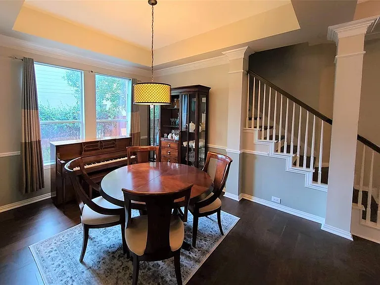 106 W Arbor Camp Cir — Photo 8