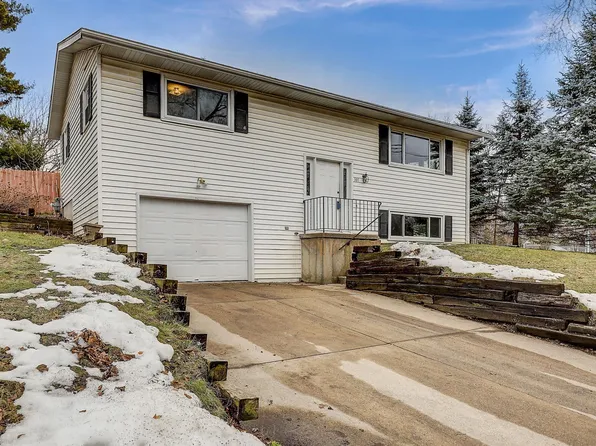 101 E Lakeview Ave, Madison, WI 53716