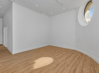 81 Willoughby St SUITE 706, Brooklyn, NY 11201
