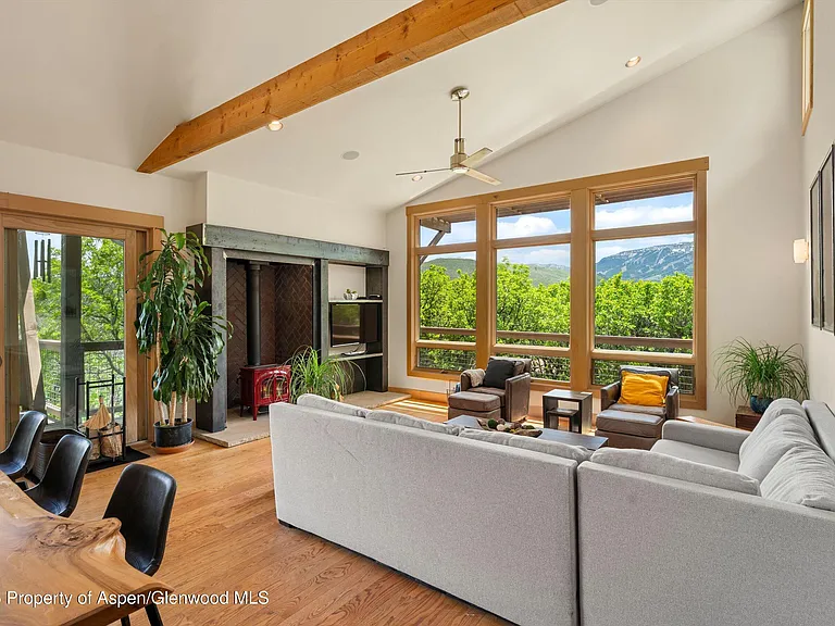 707 Shield O Rd — Photo 14