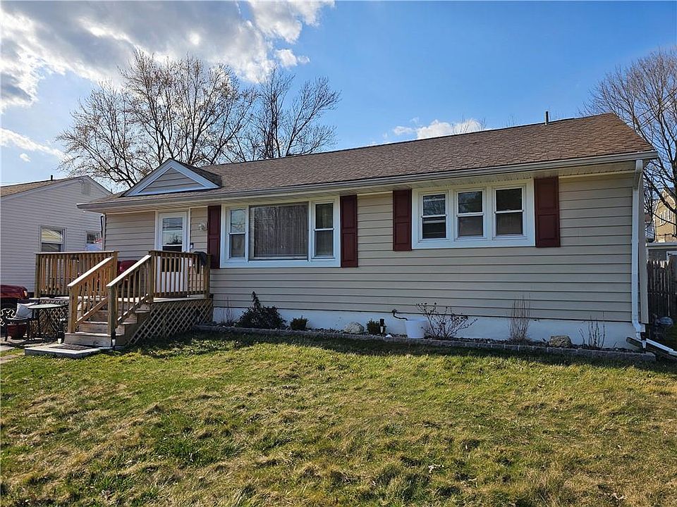 1st image of 21 Flemming Drive