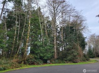 337 Hyde Ct NE, Ocean Shores, WA 98569