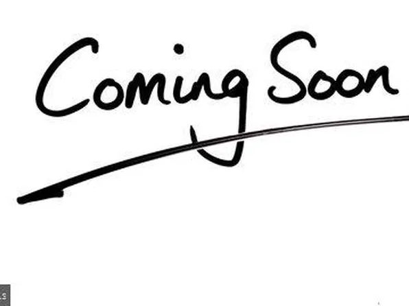 35 All Saints St #114, Frederick, MD 21701