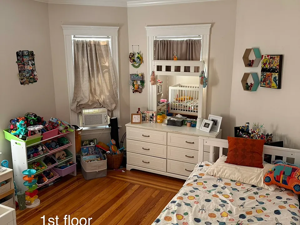 39 Union St