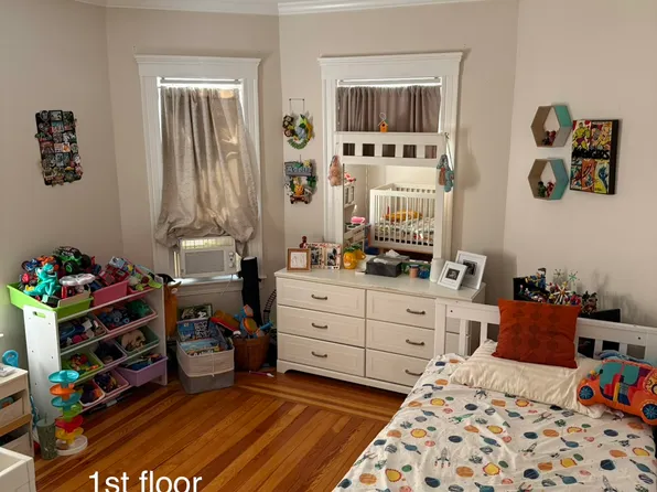 39 Union St, Watertown, MA 02472