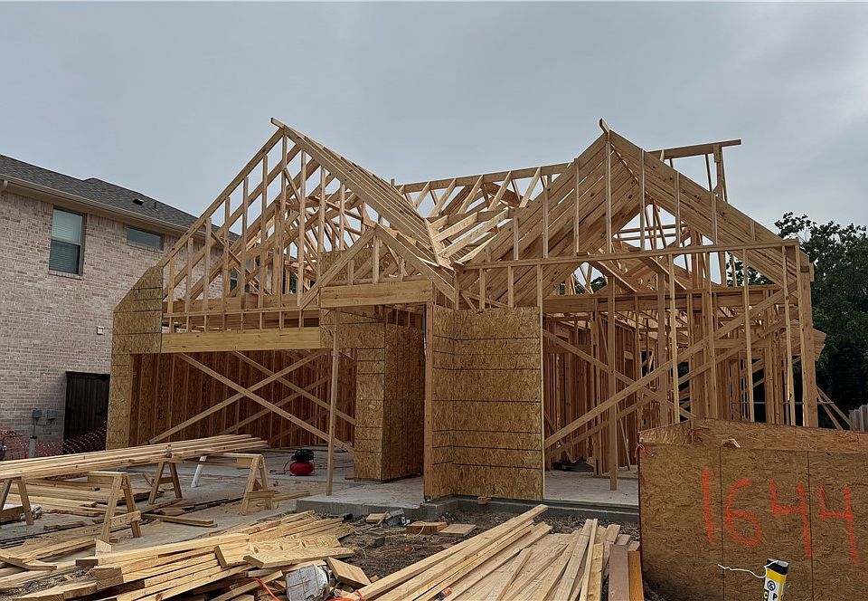 2nd image of 1644 Frontera Ranch Blvd