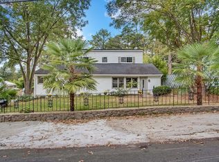 180 Privette Rd SW, Marietta, GA 30008