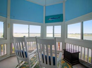 163 W Mariners Cay Dr #163, Charleston, SC 29412