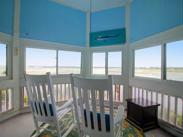 163 W Mariners Cay Dr #163, Charleston, SC 29412