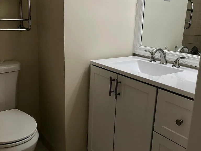 1134 Schmidt Ln — Photo 14