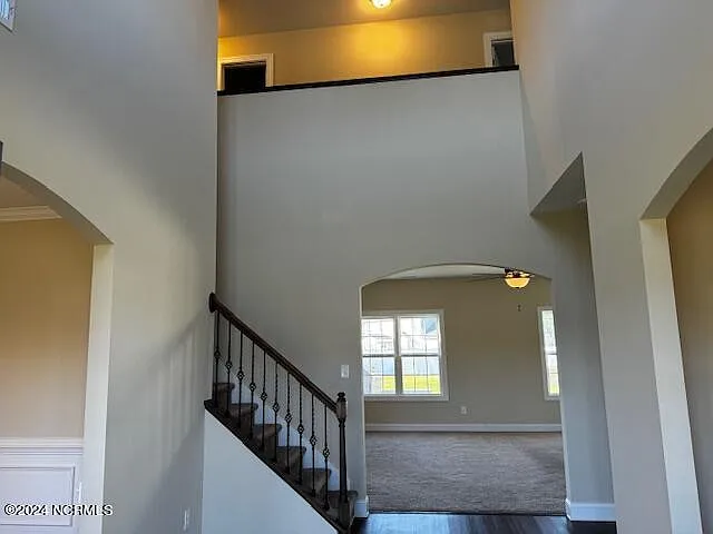 1002 Kingfish Way — Photo 9