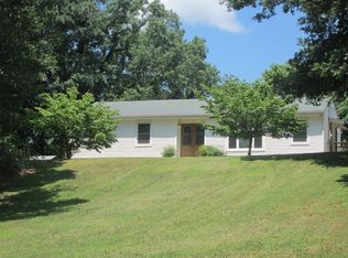 193 Americana Rd, Luray, VA 22835