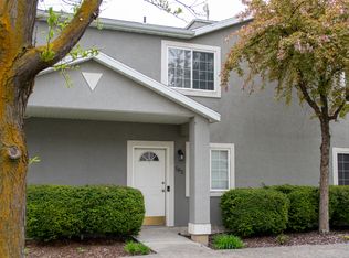 182 Penny Ln #1, Logan, UT 84341