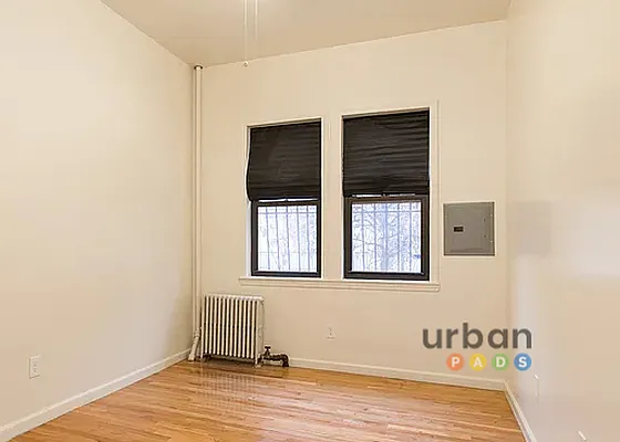 Rented by Urban Pads | media 11