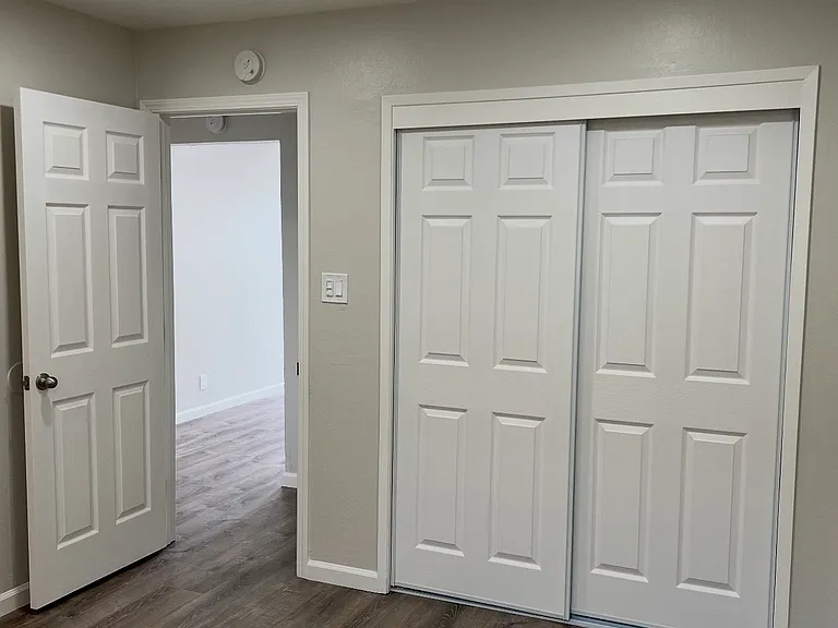 15880 Marcella St — Photo 15