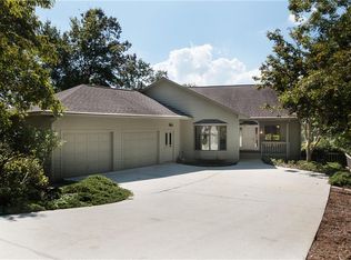 12 Keepers Lantern Dr, Salem, SC 29676