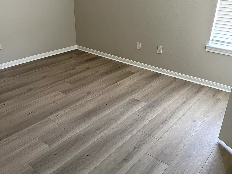 3206 Worthington Dr — Photo 19