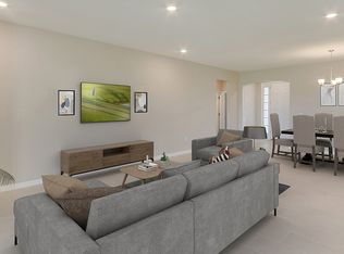 18146 Beach Ranch Ter, Lakewood Ranch, FL 34211