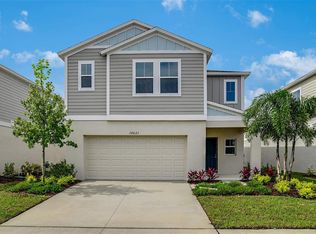 7605 Depot Loop, Parrish, FL 34219