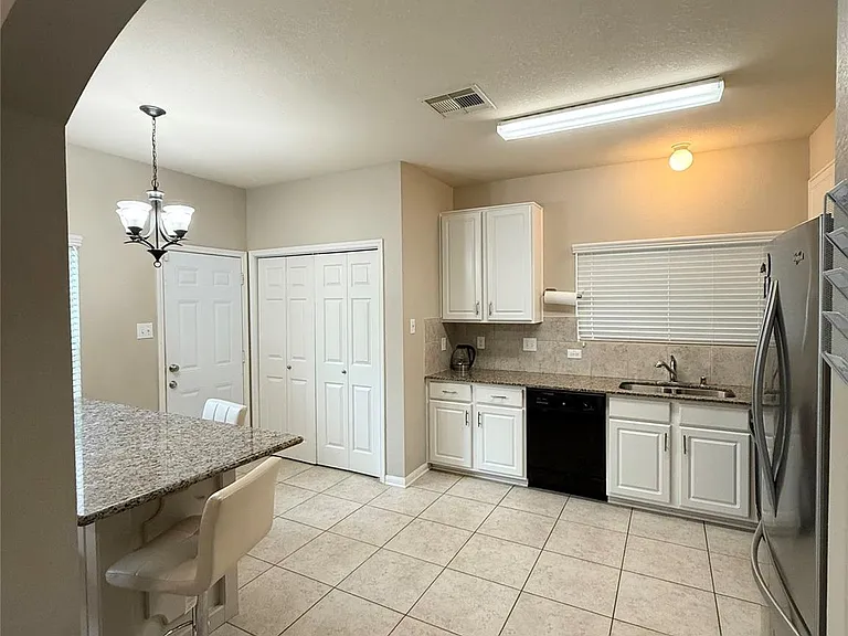 11930 Jelicoe Dr — Photo 20