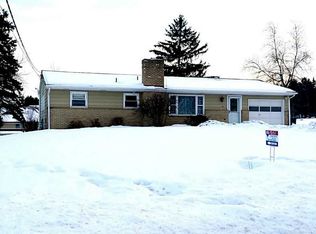 105 Williams Rd, Butler, PA 16001