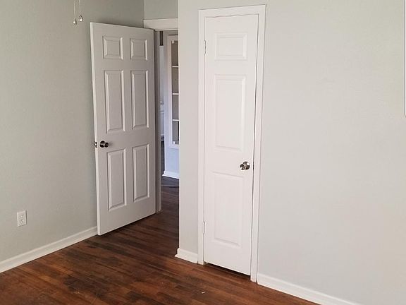 2nd image of (Undisclosed Address)