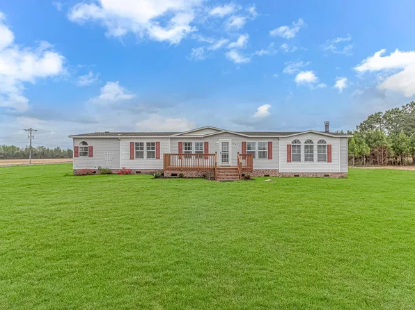 3415 Green Sea Rd., Green Sea, SC 29545