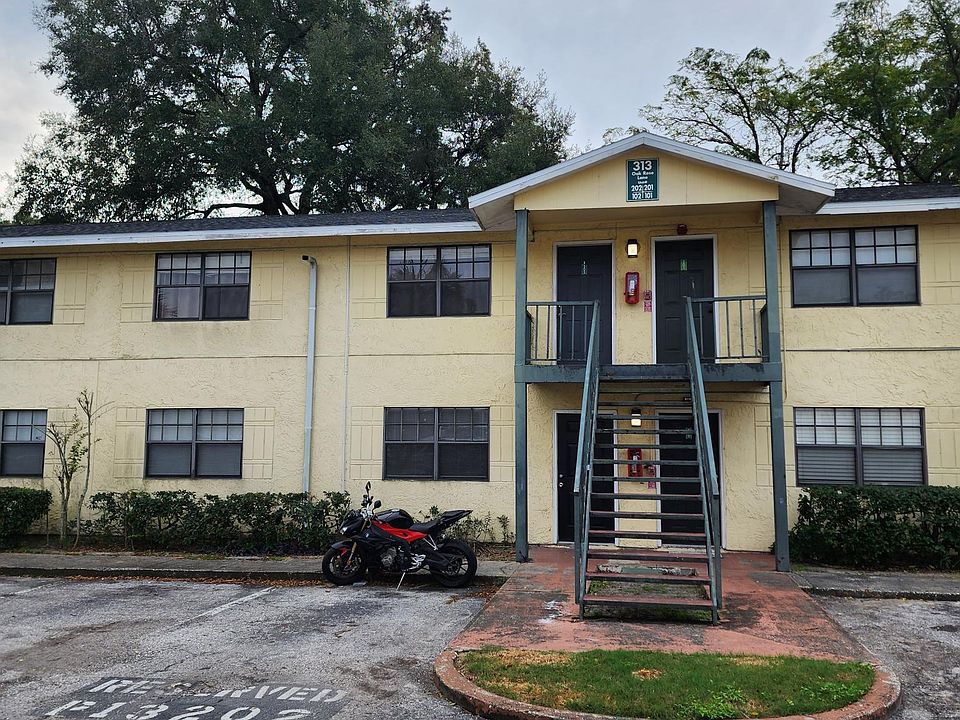 1st image of 313 Oak Rose Ln APT 202