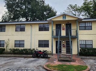 313 Oak Rose Ln APT 202, Tampa, FL 33612